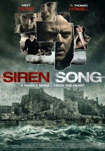 Песня сирен 2016 скачать торрентом