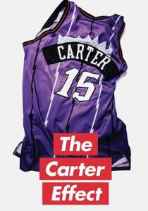 Эффект Картера 2017 скачать торрент