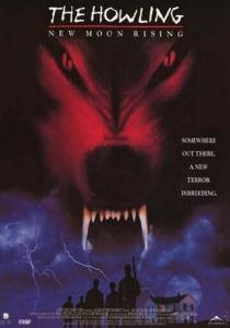 Вой 7: Восход новой луны 1995 скачать торрент