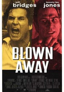 Подрывники 1994 скачать торрент