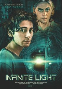 Бесконечный свет 2022 скачать торрентом