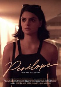 Penelope 2018 скачать торрент