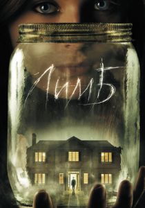 Лимб 2013 скачать торрент