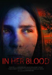 В её крови 2018 скачать торрент