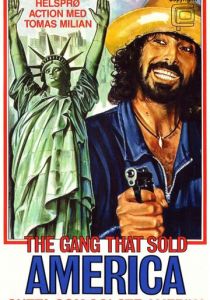 Отдел по борьбе с гангстерами 1979 скачать торрент