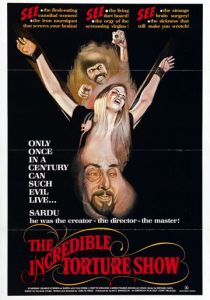 Кровососущие уроды 1976 скачать торрент