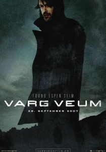 Горькие цветы 2007 скачать торрент