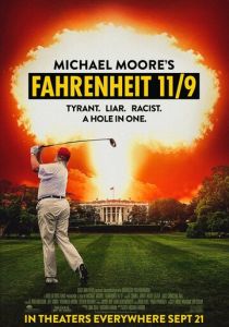 Фаренгейт 11/9 2018 скачать торрент