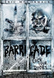 Баррикады 2012 скачать торрент