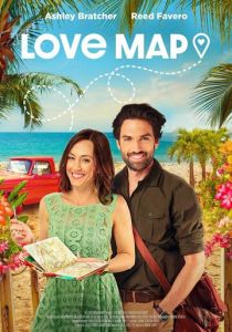 Карта любви 2021 скачать торрентом