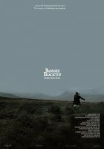 Баньши: история ирландских призраков 2016 скачать торрентом