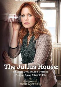 Тайны Авроры Тигарден: Дом Юлиев 2016 скачать торрентом