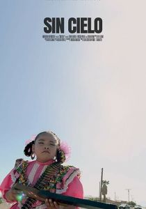 Вне рая 2017 скачать торрент