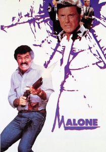 Мэлоун 1987 скачать торрент