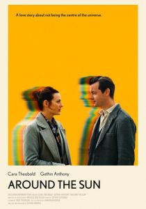 Вокруг Солнца 2019 скачать торрент