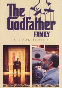 Семья Крестного отца: Взгляд внутрь 1990 скачать торрент