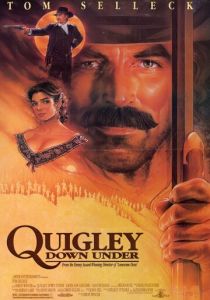 Куигли в Австралии 1990 скачать торрент