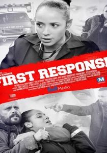 Первая помощь 2015 скачать торрентом