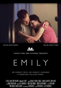 Эмили 2017 скачать торрент