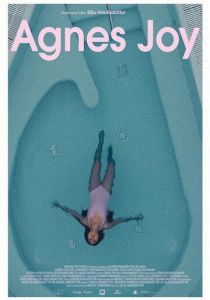 Agnes Joy 2019 скачать торрент