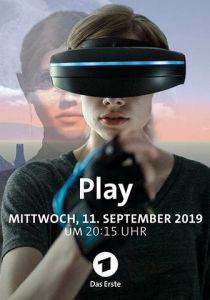 Игра 2019 скачать торрент