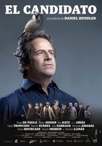 Кандидат 2016 скачать торрент