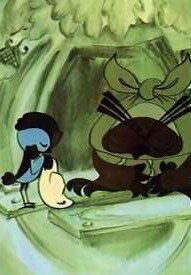 Как воробей ум искал 1970 скачать торрент