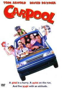 Автостоянка 1996 скачать торрент