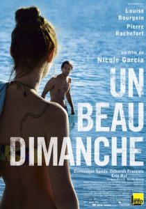 Он ушел в воскресенье 2013 скачать торрентом