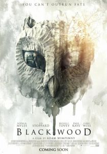 Блэквуд 2014 скачать торрентом