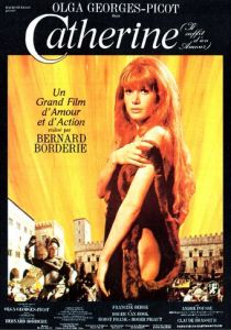 Катрин 1969 скачать торрент