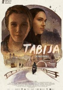 Белая крепость 2021 скачать торрент