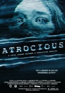 Зверское 2010 скачать торрент