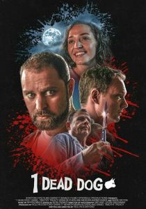 1 Dead Dog 2020 скачать торрент