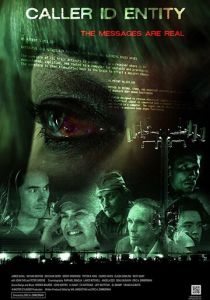 Caller ID 2010 скачать торрент