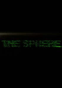 Сфера 2013 скачать торрентом