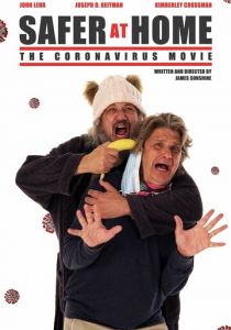 Coronavirus Conspiracy 2021 скачать торрент