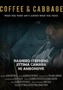 Coffee & Cabbage 2017 скачать торрент