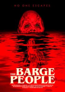 Люди с баржи 2018 скачать торрент