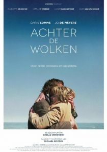 За облаками 2016 скачать торрентом