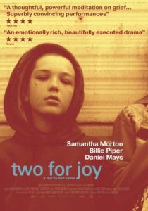 Счастье на двоих 2018 скачать торрент