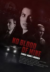 Не моя кровь 2017 скачать торрентом