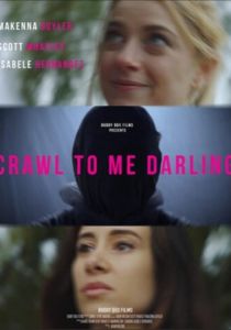 Crawl to Me Darling 2020 скачать торрентом