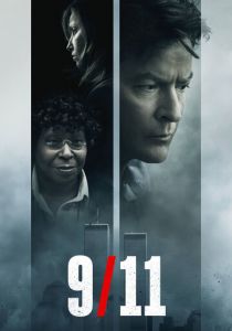 9/11 2017 скачать торрентом