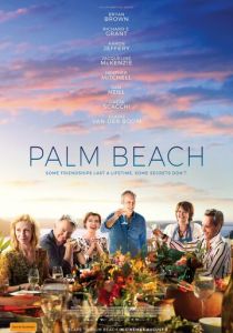 Palm Beach 2019 скачать торрент