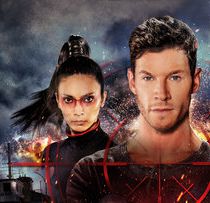 Снайпер: Смертельная миссия 2022 скачать торрентом