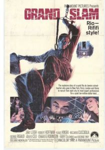 Любой ценой 1967 скачать торрент