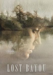 Затерянное болото 2019 скачать торрент