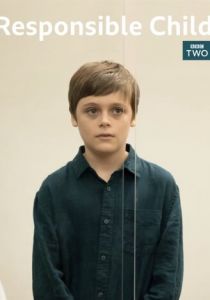 Ответственный ребенок 2019 скачать торрент