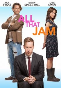 Весь этот джем 2015 скачать торрентом